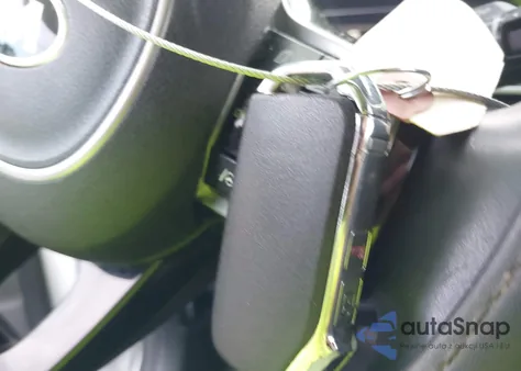 2021 Kia Sorento S from USA, damaged, VIN 5XYRLDLC2MG006782